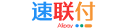 维度聚合